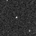 2022abkc_image