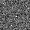 2022abkf_image