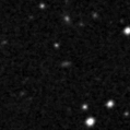 2022abkk_image