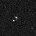 2022abkm_image