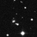 2022abkp_image