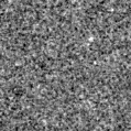 2022abkq_image