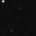 2022abkt_image