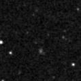 2022abkx_image