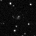 2022ablb_image