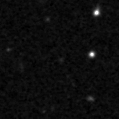 2022ablg_image