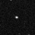 2022ablk_image
