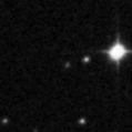 2022abll_image