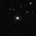 2022ablm_image