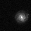 2022abln_image