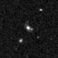 2022ablp_image