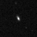 2022ablq_image