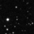 2022ablr_image