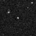 2022abls_image