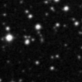 2022ablt_image