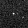 2022ablx_image