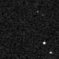 2022abma_image