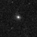 2022abmc_image