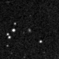 2022abmd_image
