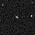 2022abmp_image