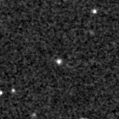 2022abmq_image