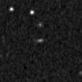 2022abmr_image