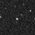 2022abmt_image
