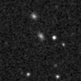 2022abmw_image