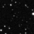 2022abn_image