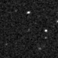 2022abnc_image