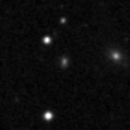 2022abnd_image