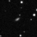 2022abne_image