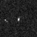 2022abnf_image