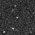 2022abng_image