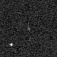 2022abnh_image