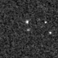 2022abni_image