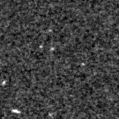 2022abnl_image