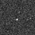 2022abnm_image