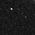 2022abnp_image