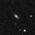 2022abnq_image