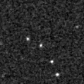 2022abnt_image