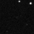 2022abnw_image