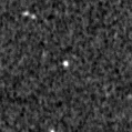 2022abnx_image