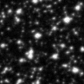 2022abo_image