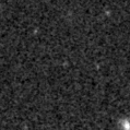 2022abod_image