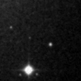2022aboe_image