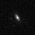 2022abof_image