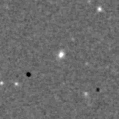 2022abor_image