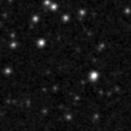 2022abp_image