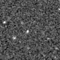 2022abpb_image